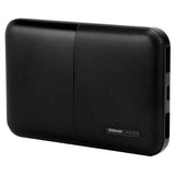 POWER BANK DEPOK - NEGRO