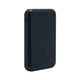 POWER BANK SAMARIO - NEGRO