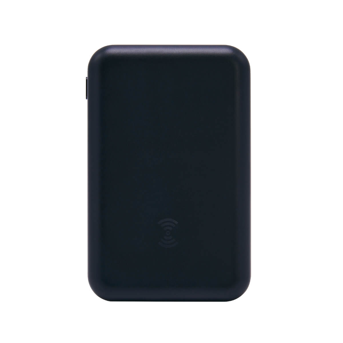 POWER BANK SAMARIO - NEGRO