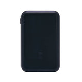POWER BANK SAMARIO - NEGRO