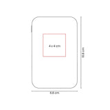 POWER BANK SAMARIO