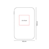 POWER BANK SAMARIO