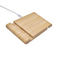 CARGADOR INALÁMBRICO FUL - BEIGE