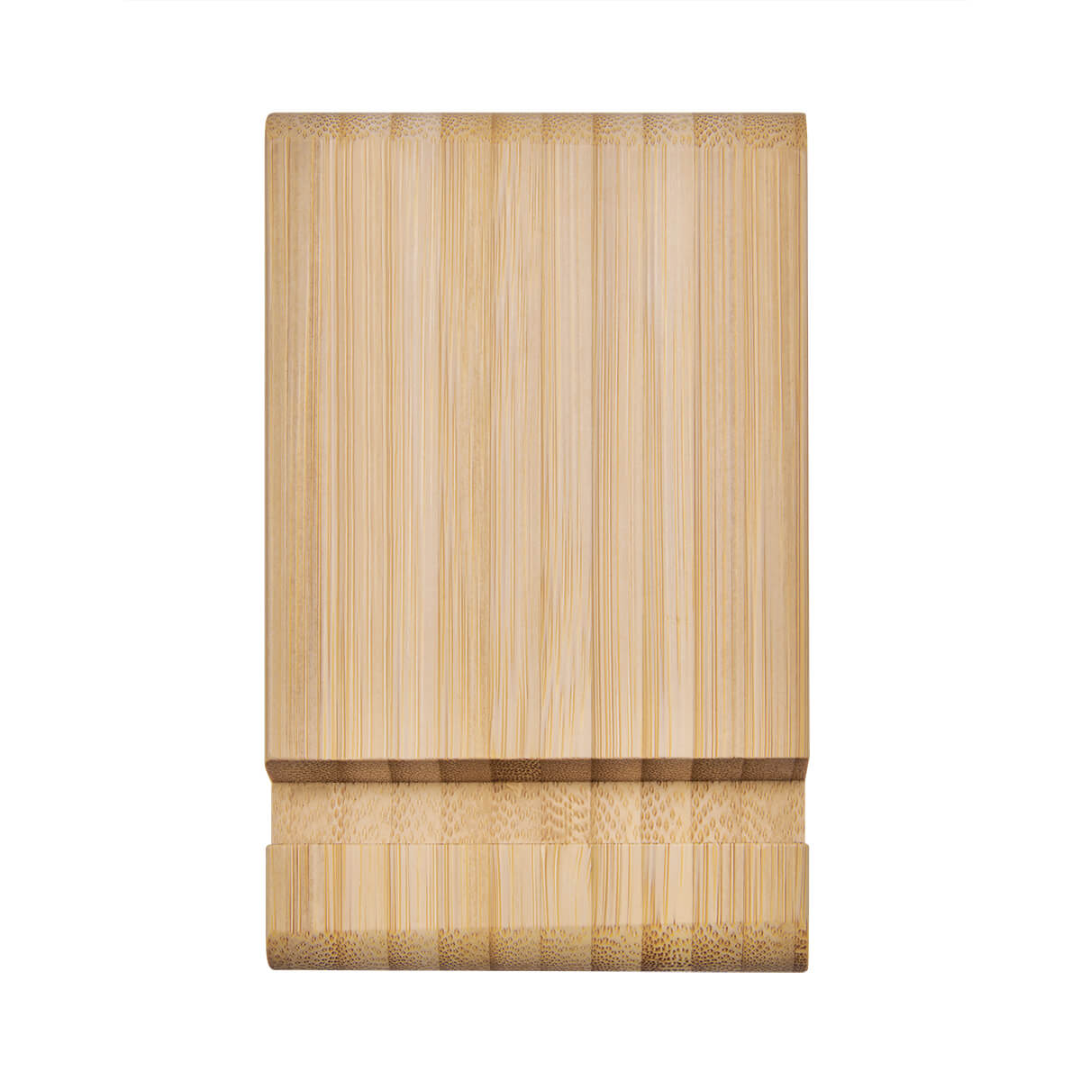 CARGADOR INALÁMBRICO FUL - BEIGE