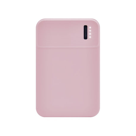 POWER BANK DAVUL