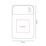 POWER BANK DAVUL