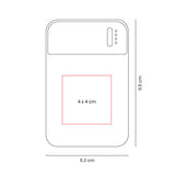 POWER BANK DAVUL