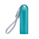 POWER BANK TAFEL - AZUL