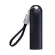 POWER BANK TAFEL - NEGRO