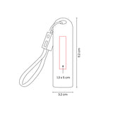 POWER BANK TAFEL