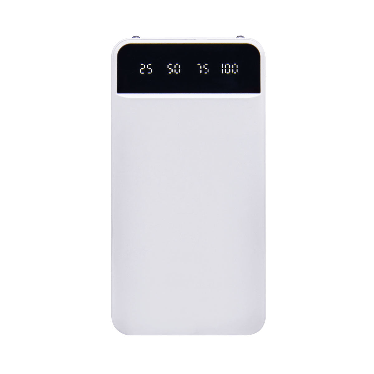 POWER BANK AMPER