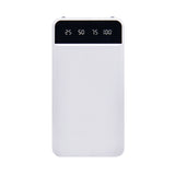 POWER BANK AMPER