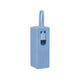 POWER BANK SAKTI - AZUL