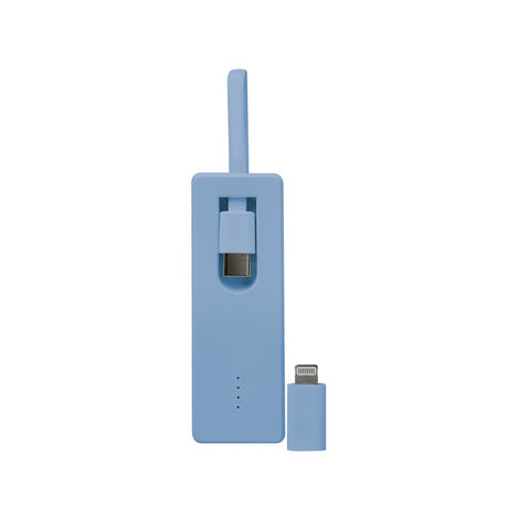 POWER BANK SAKTI