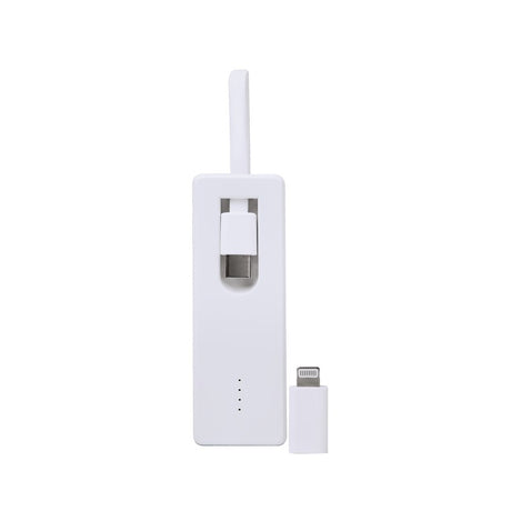 POWER BANK SAKTI
