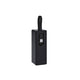 POWER BANK SAKTI - NEGRO