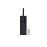 POWER BANK SAKTI - NEGRO