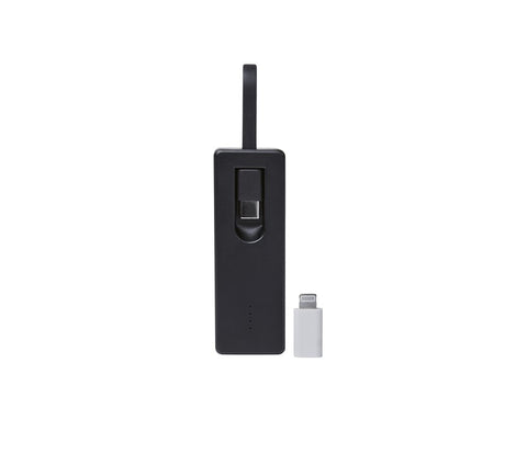POWER BANK SAKTI
