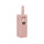 POWER BANK SAKTI - ROSA