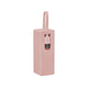 POWER BANK SAKTI - ROSA