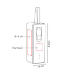 POWER BANK SAKTI