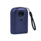 POWER BANK CUMAI - AZUL