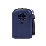 POWER BANK CUMAI - AZUL