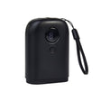POWER BANK CUMAI - NEGRO