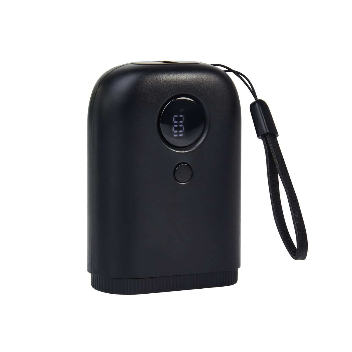 POWER BANK CUMAI - NEGRO