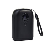 POWER BANK CUMAI - NEGRO
