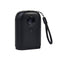 POWER BANK CUMAI - NEGRO