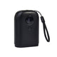POWER BANK CUMAI - NEGRO