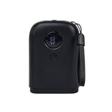 POWER BANK CUMAI - NEGRO