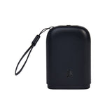 POWER BANK CUMAI - NEGRO