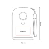 POWER BANK CUMAI