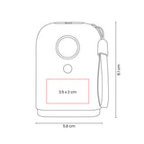 POWER BANK CUMAI