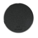 CARGADOR INALÁMBRICO TAMBLE - NEGRO