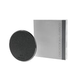 CARGADOR INALÁMBRICO TAMBLE - NEGRO