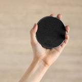 CARGADOR INALÁMBRICO TAMBLE - NEGRO
