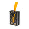 POWER BANK VOLTIO - NEGRO