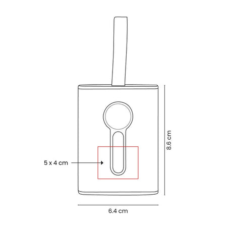 POWER BANK VOLTIO