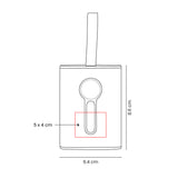 POWER BANK VOLTIO