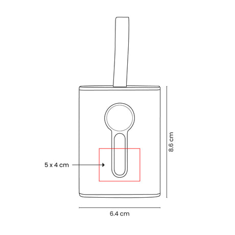 POWER BANK VOLTIO