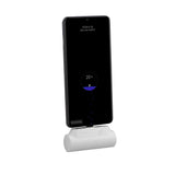 POWER BANK GAMMA - BLANCO