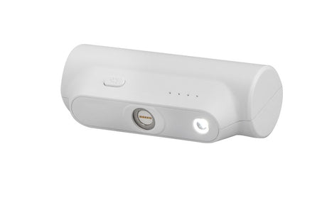 POWER BANK GAMMA