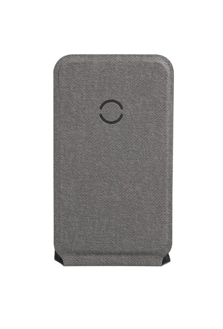 MULTICARGADOR INALÁMBRICO PLUGGY