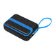 POWER BANK VATIO - AZUL