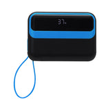 POWER BANK VATIO - AZUL