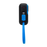 POWER BANK VATIO - AZUL