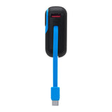 POWER BANK VATIO - AZUL